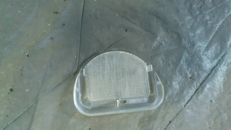 Slide 2