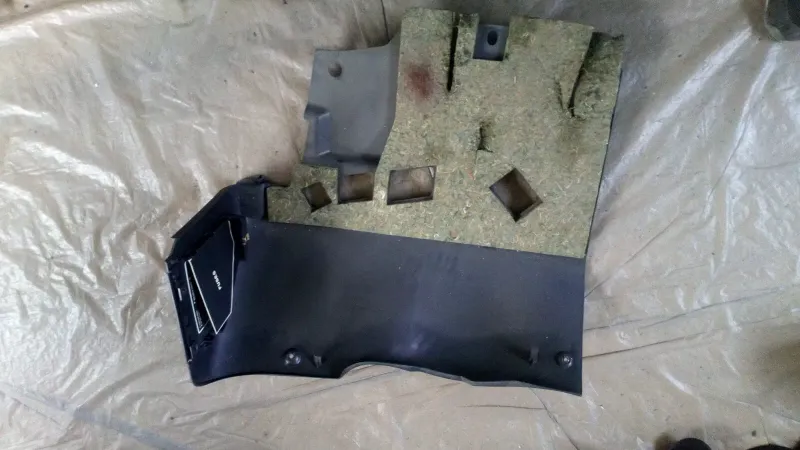 Slide 2