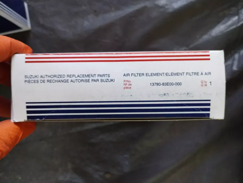 Slide 1