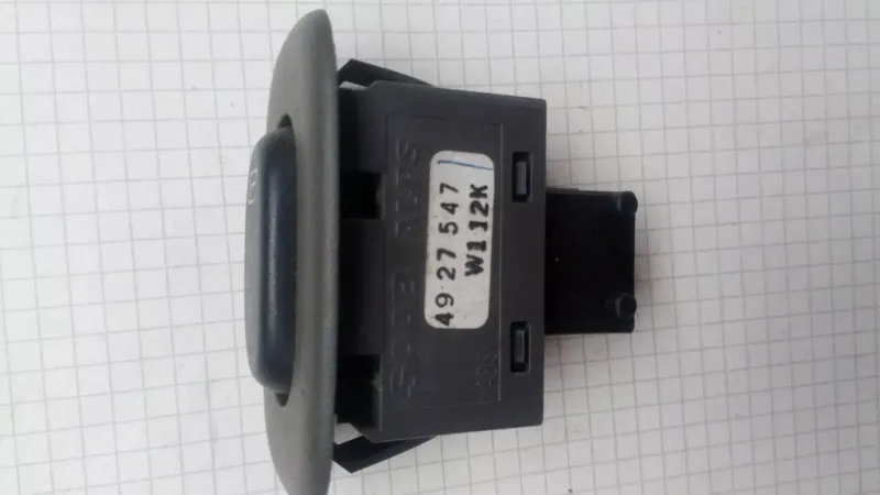 Slide 1
