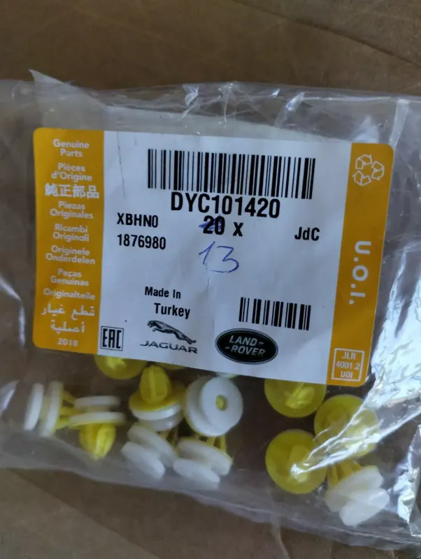 Slide 1