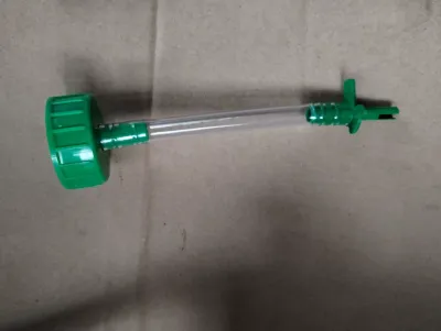 Bentley original Einfüllstutzen Bremsflüssigkeit Nr: RH15233