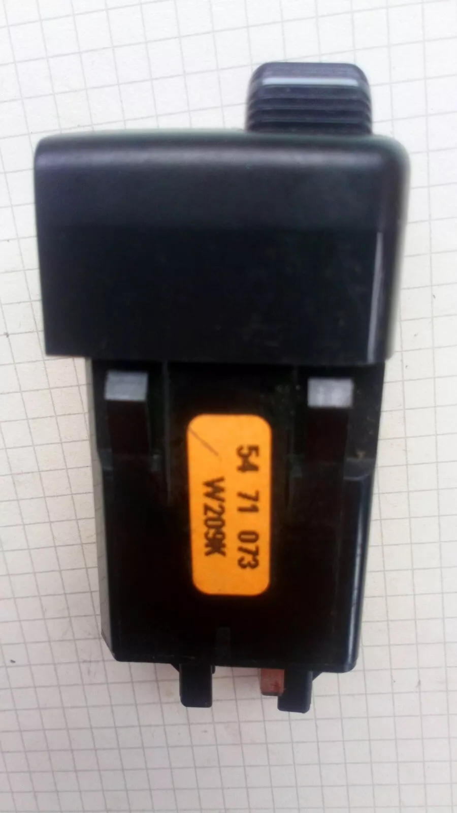 Full size image 1
