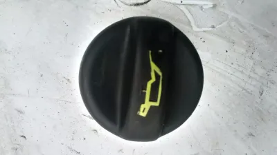 Peugeot Öleinfülldeckel Teile-Nr. :9655354380
