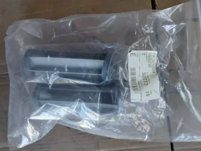 Bentley Original DICHTUNGSSTECKER Nr.: 3W7511531A