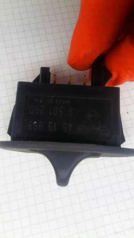 Slide 1