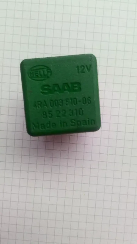 Slide 2
