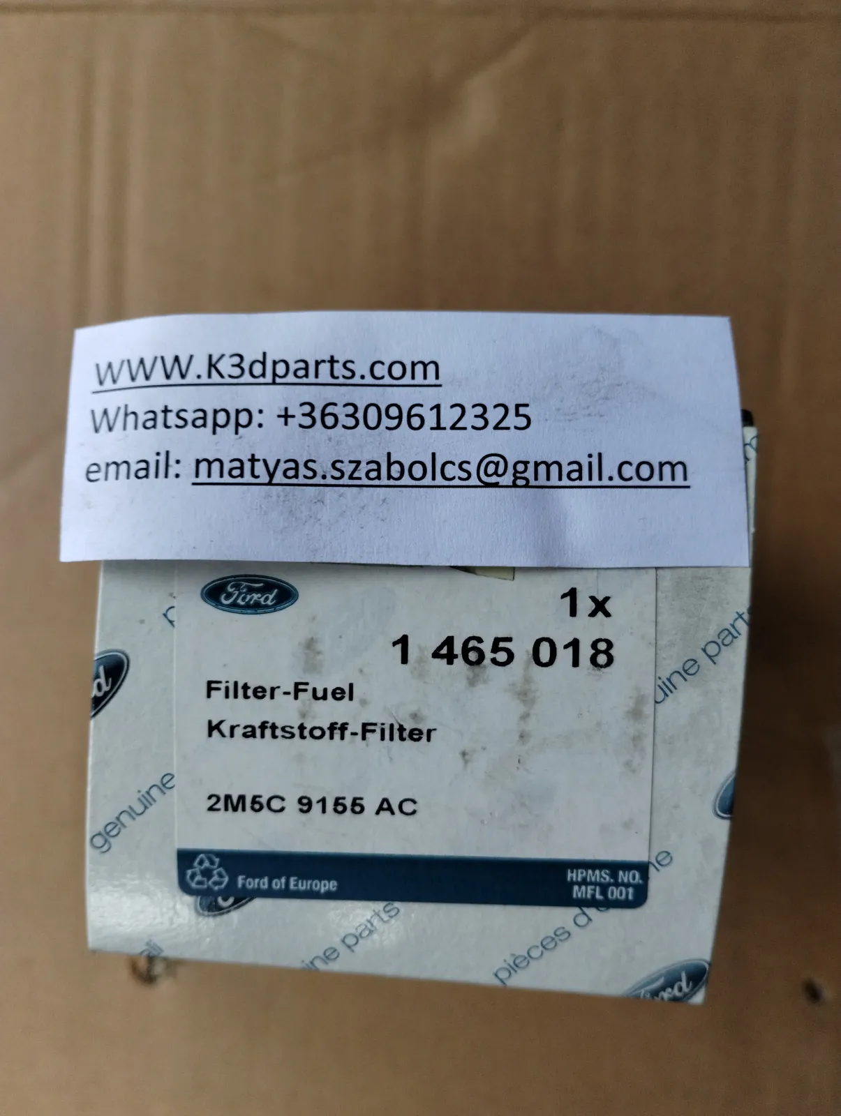 Full size image 1