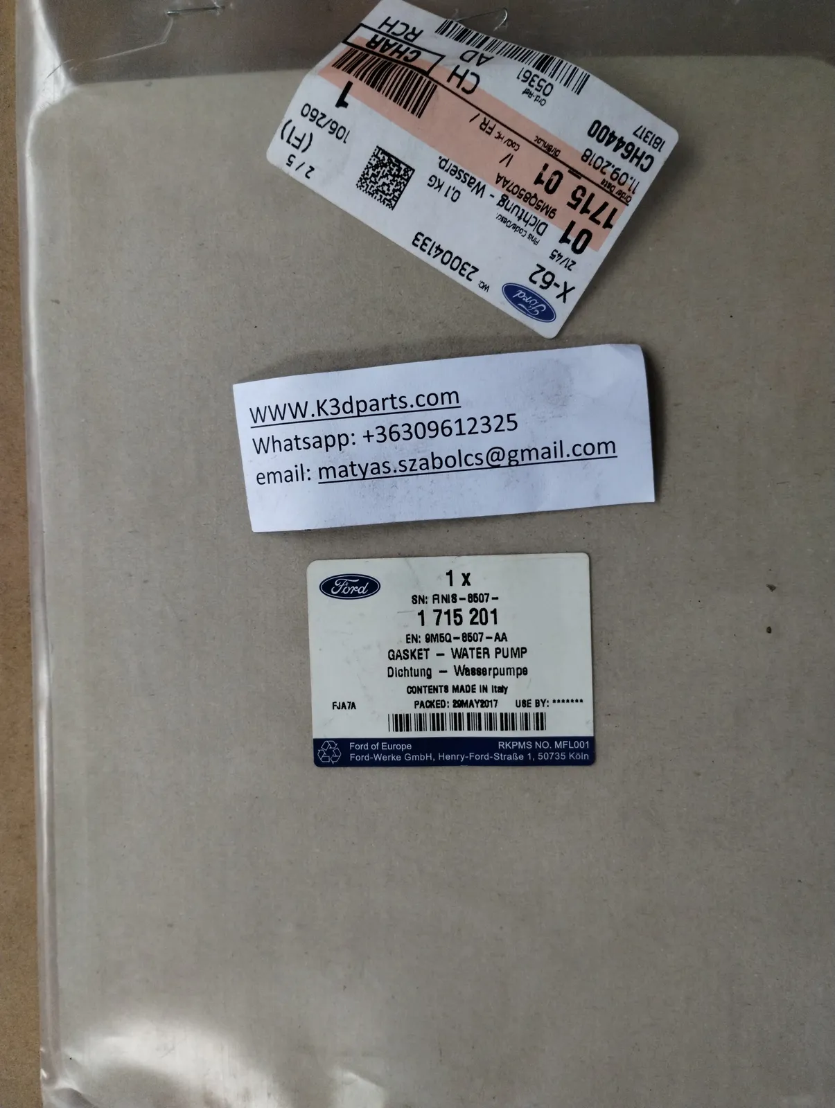Full size image 1