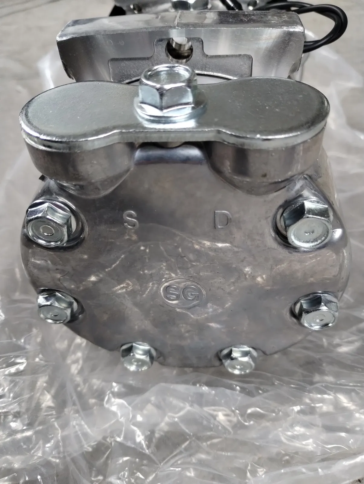 Full size image 3