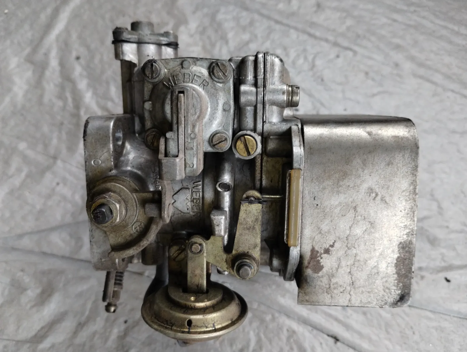 Full size image 6