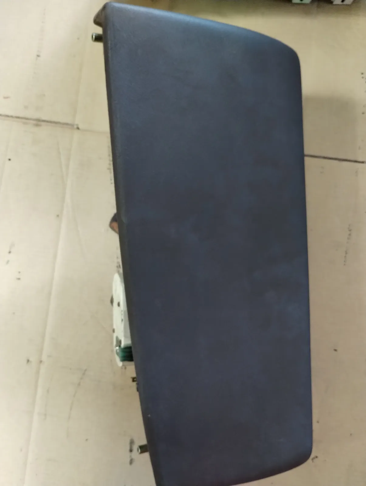 Full size image 5