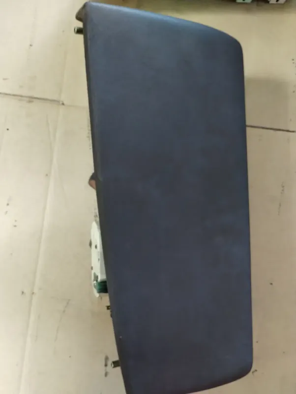 Slide 5