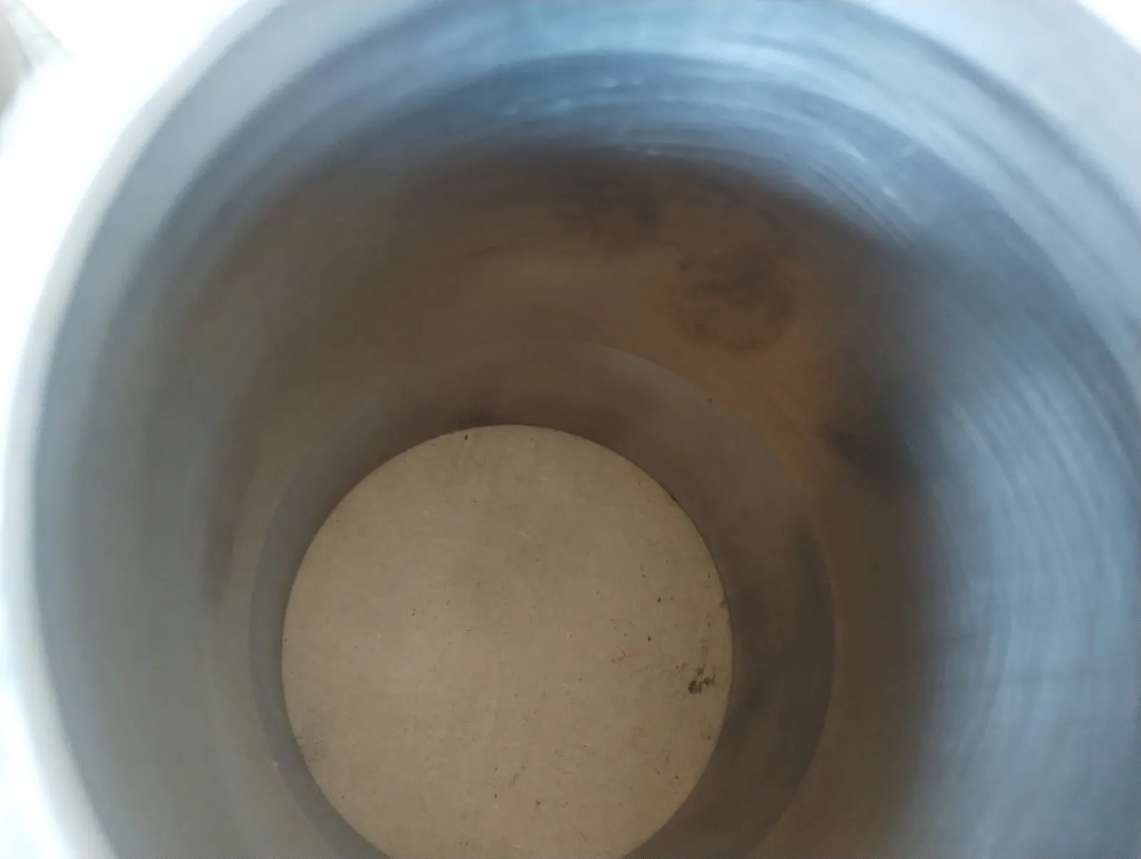 Full size image 6