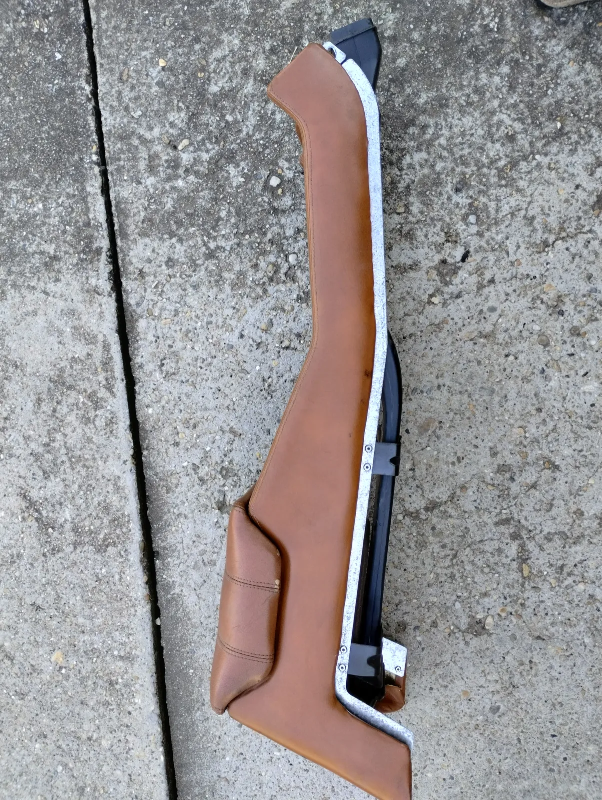 Full size image 3