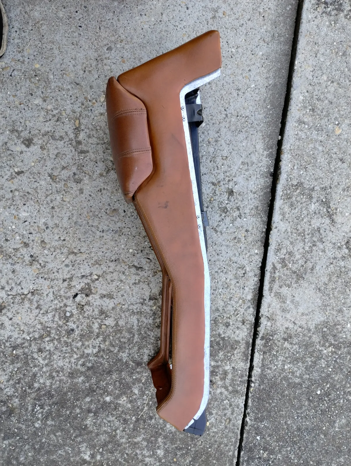 Full size image 5