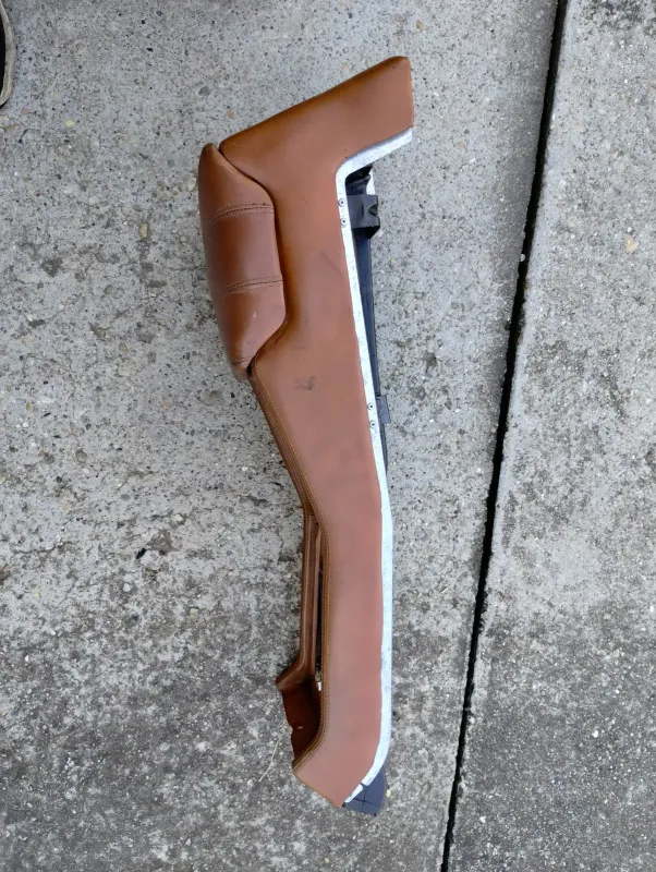 Slide 5