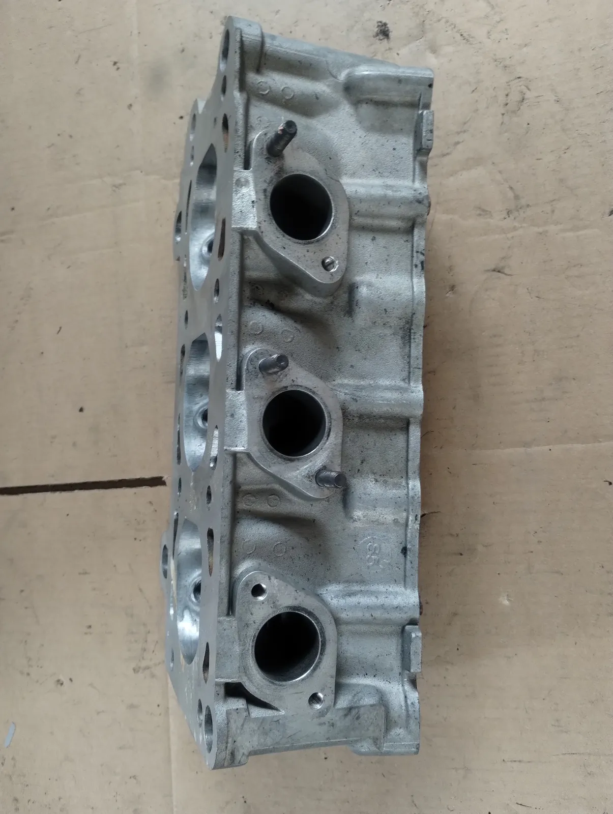 Full size image 3