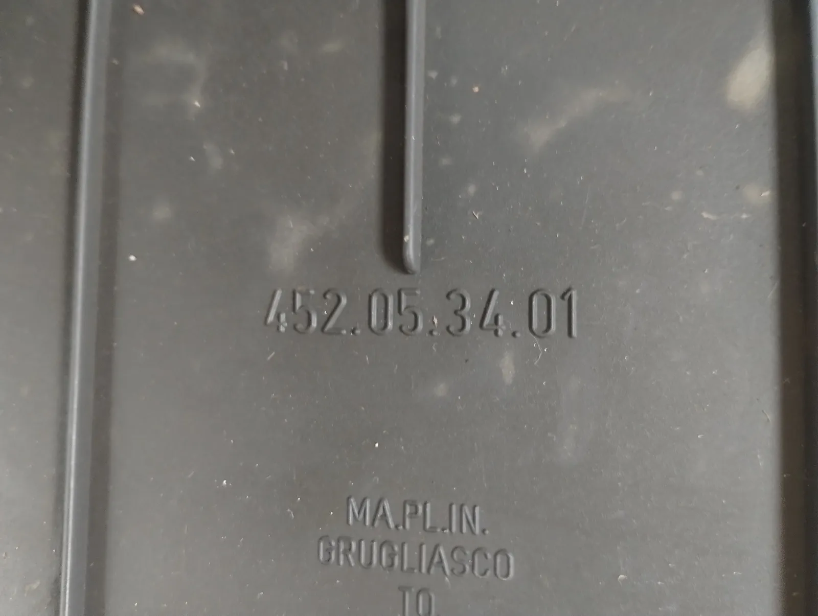 Full size image 3