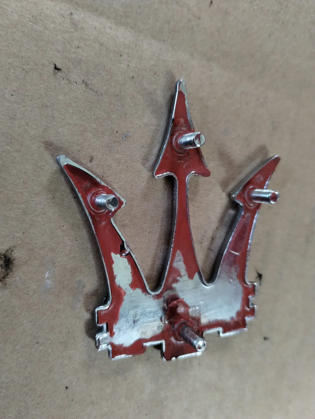 Full size image 3