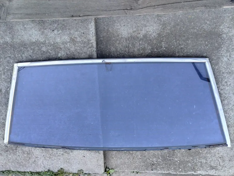 Slide 1