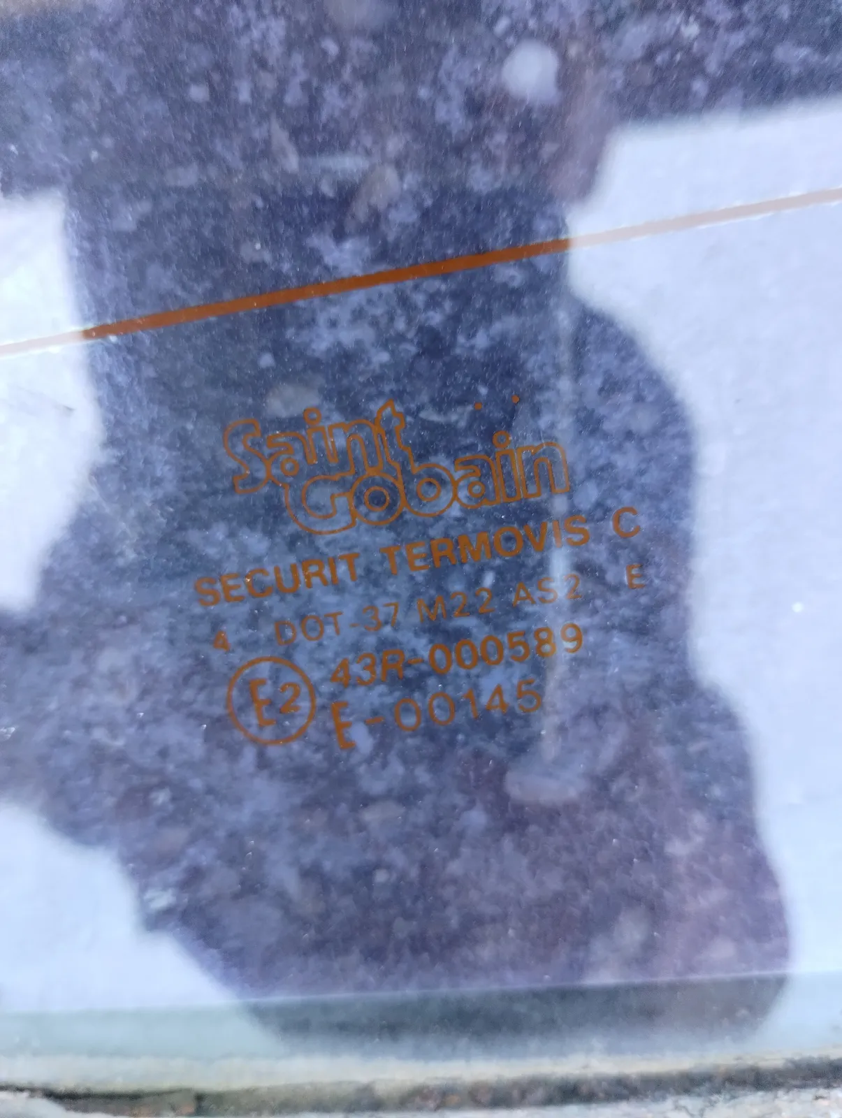 Full size image 3