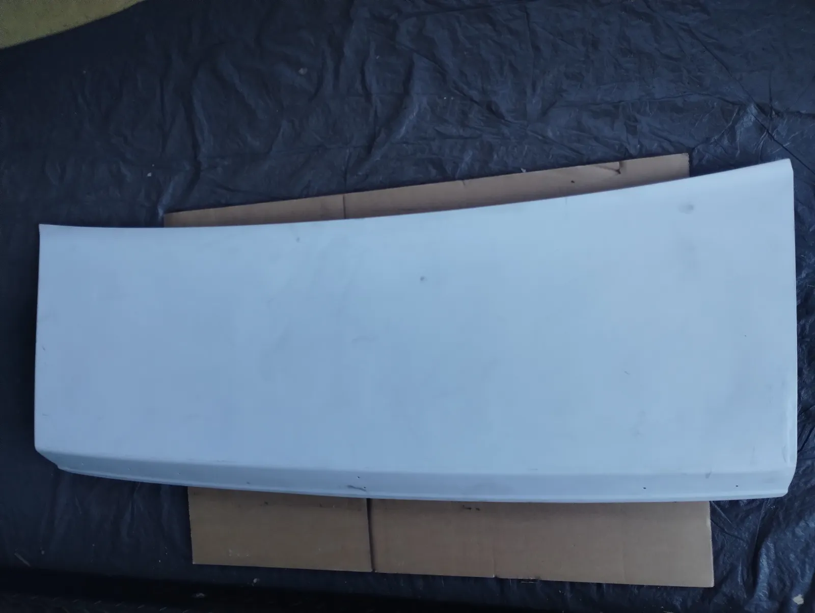 Full size image 1
