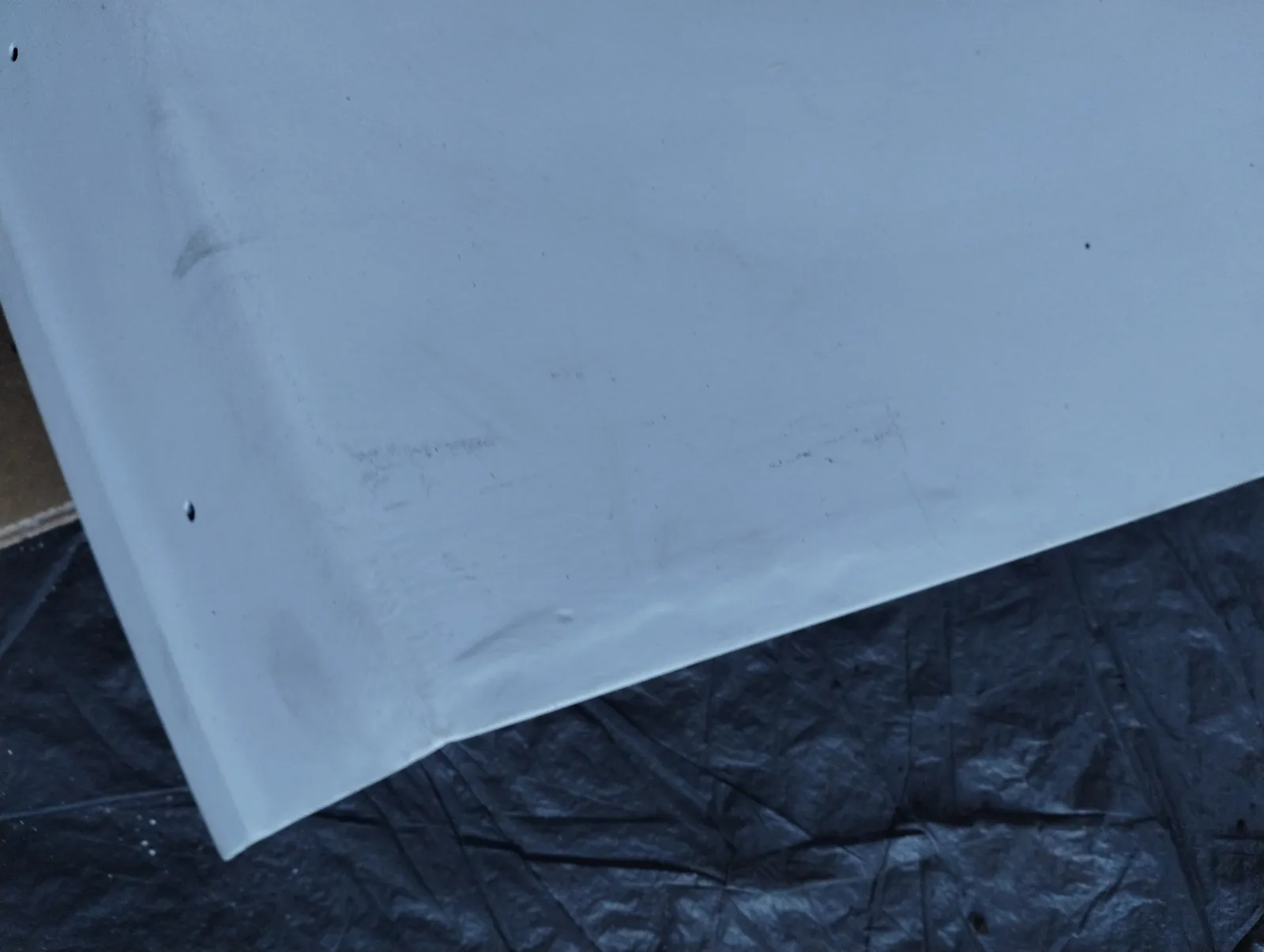 Full size image 2