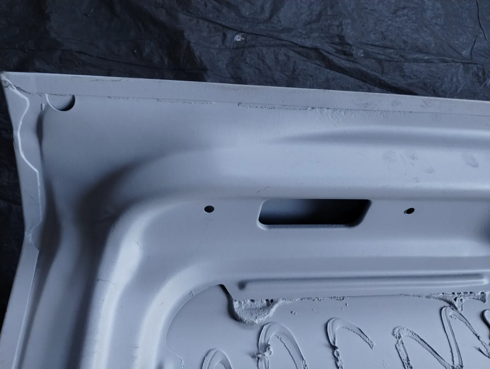 Full size image 6