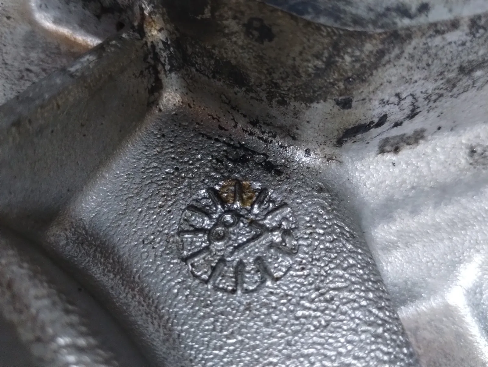 Full size image 8