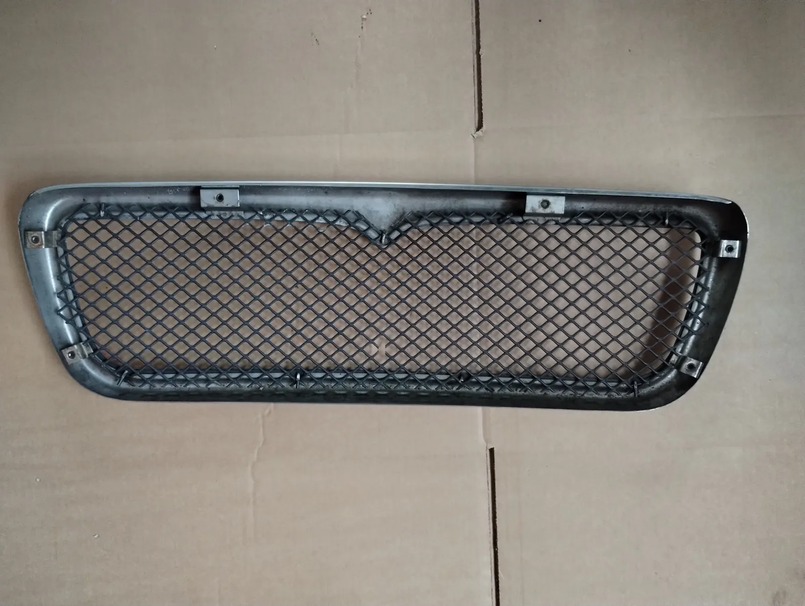 Full size image 3