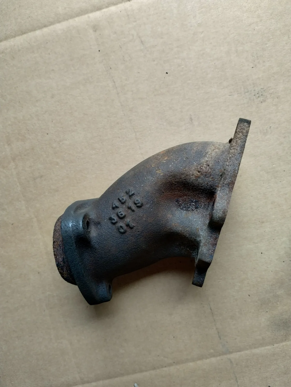 Full size image 1