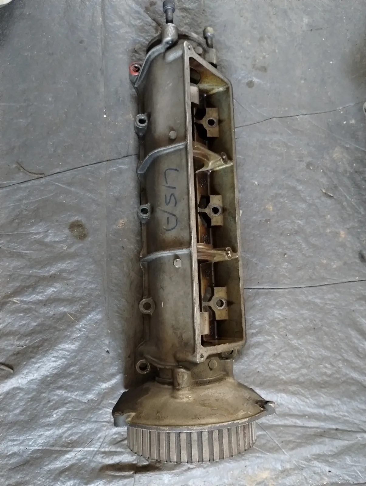 Full size image 5