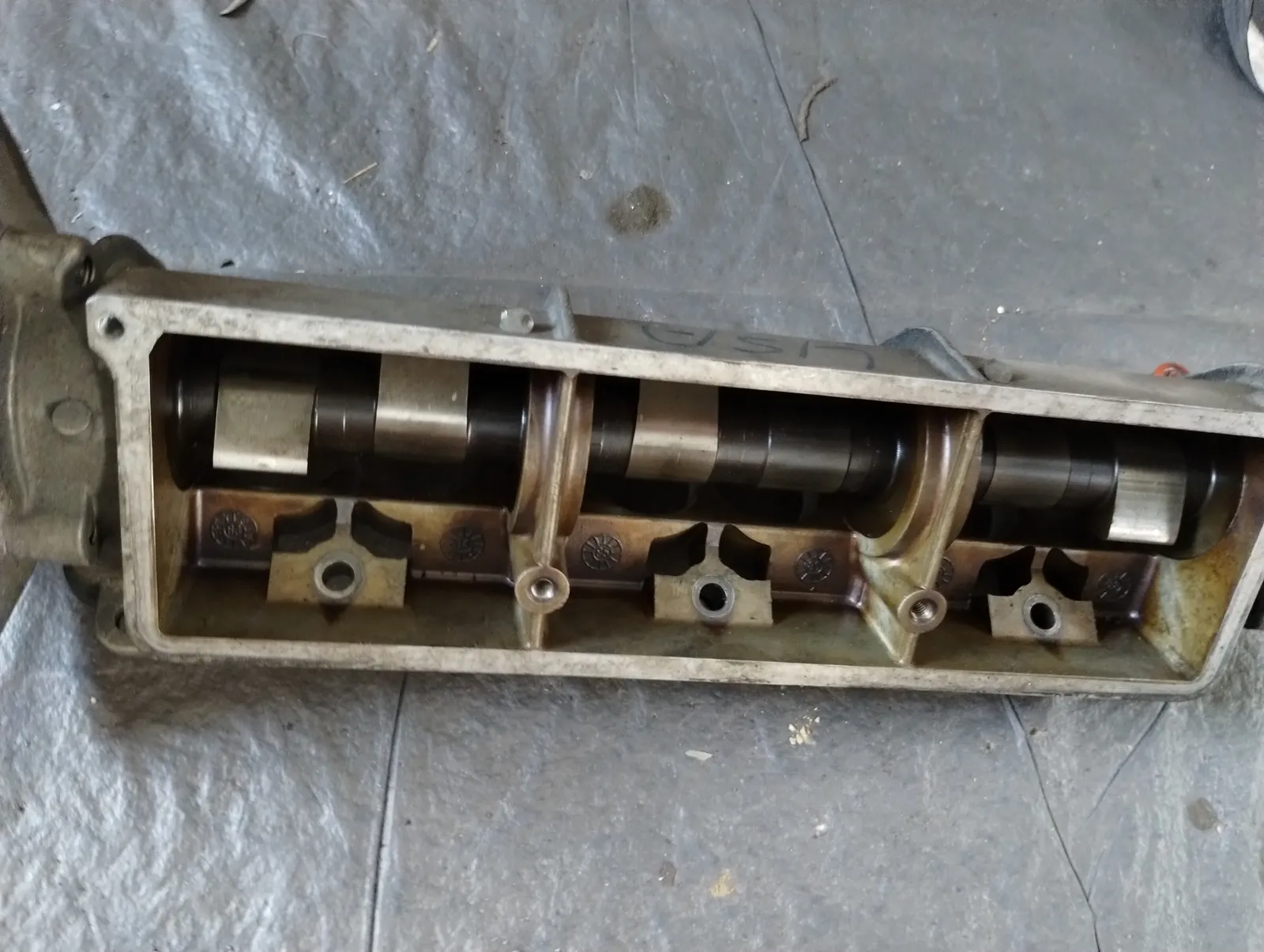 Full size image 6
