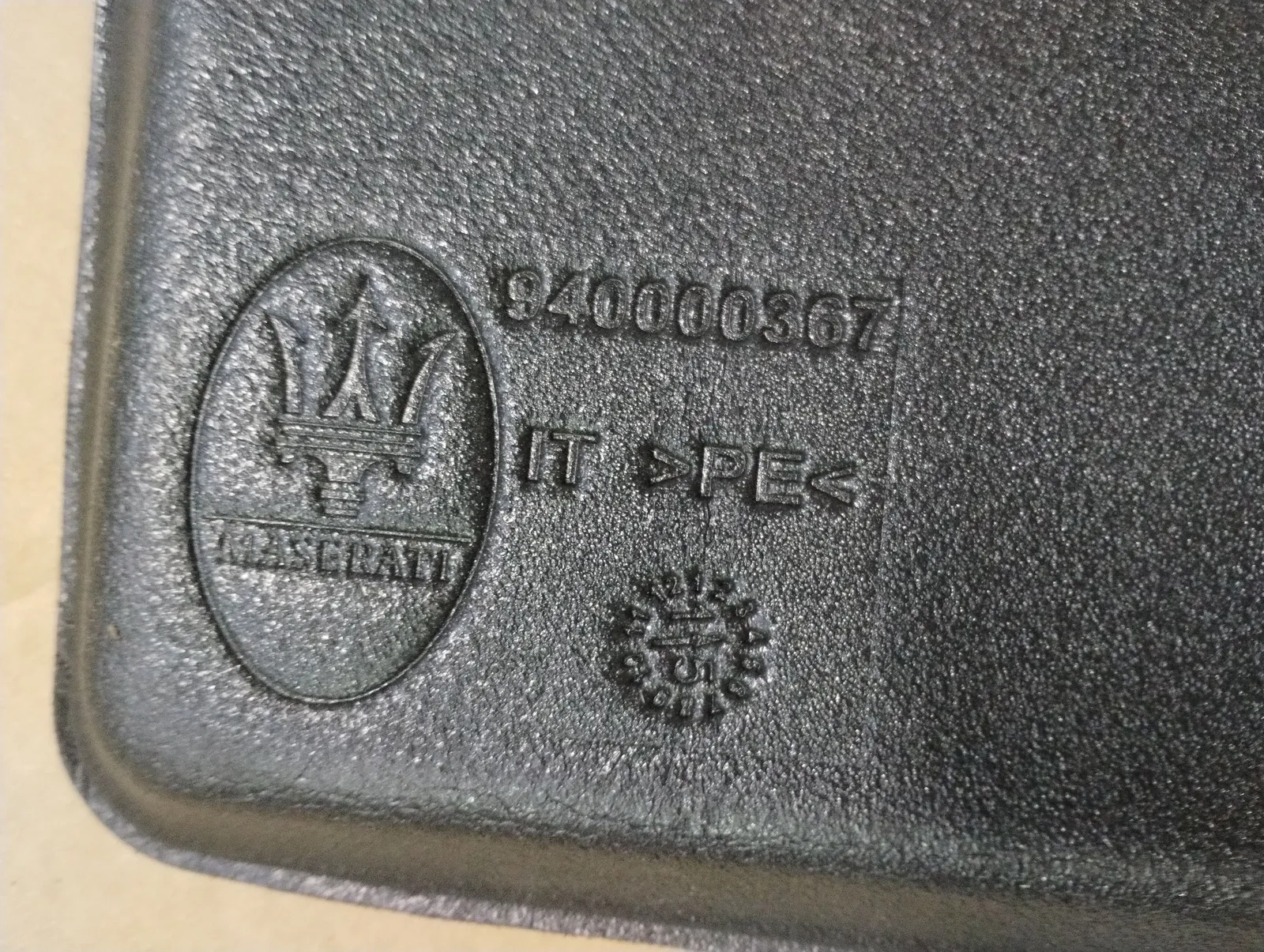 Full size image 3