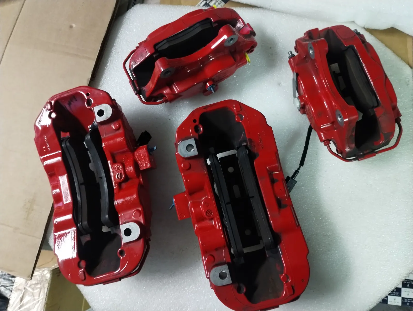 Full size image 2