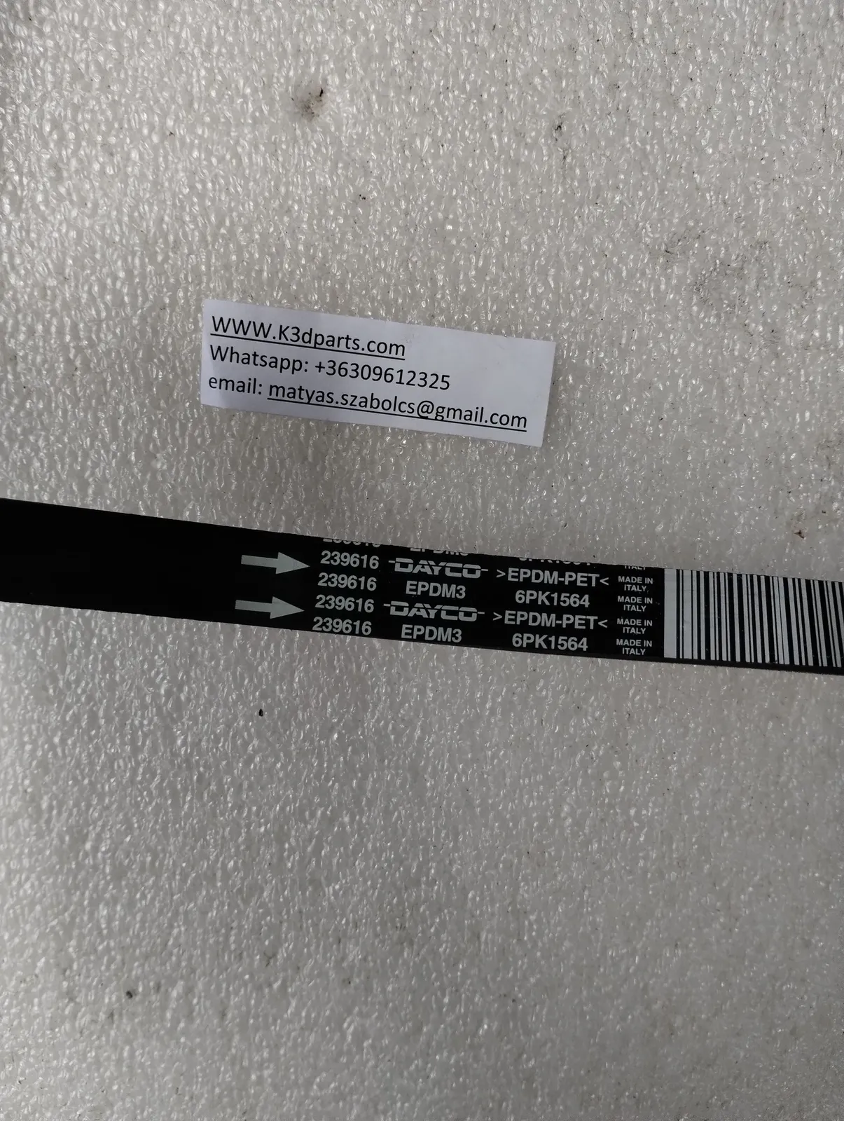 Full size image 1