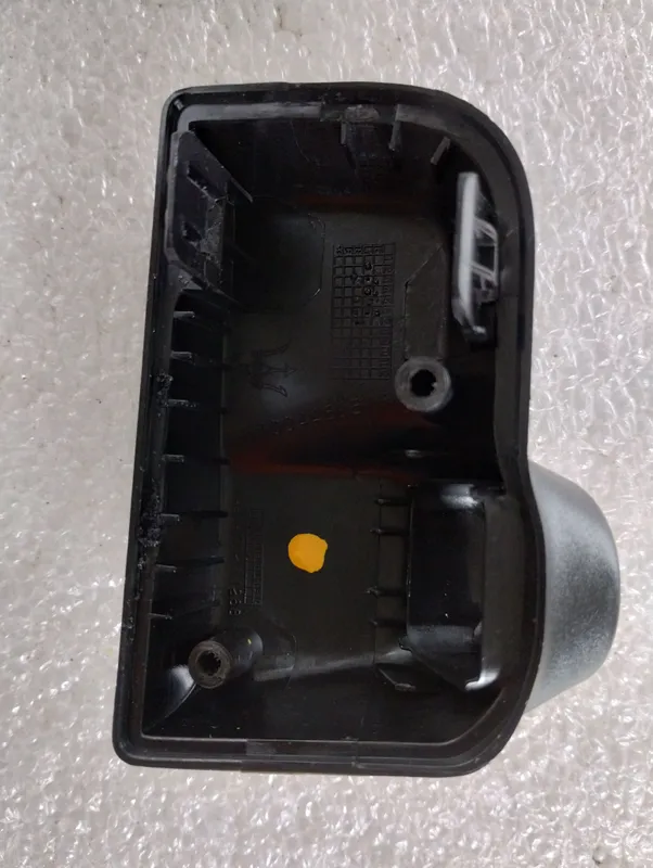 Slide 2