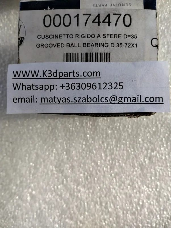 Slide 1