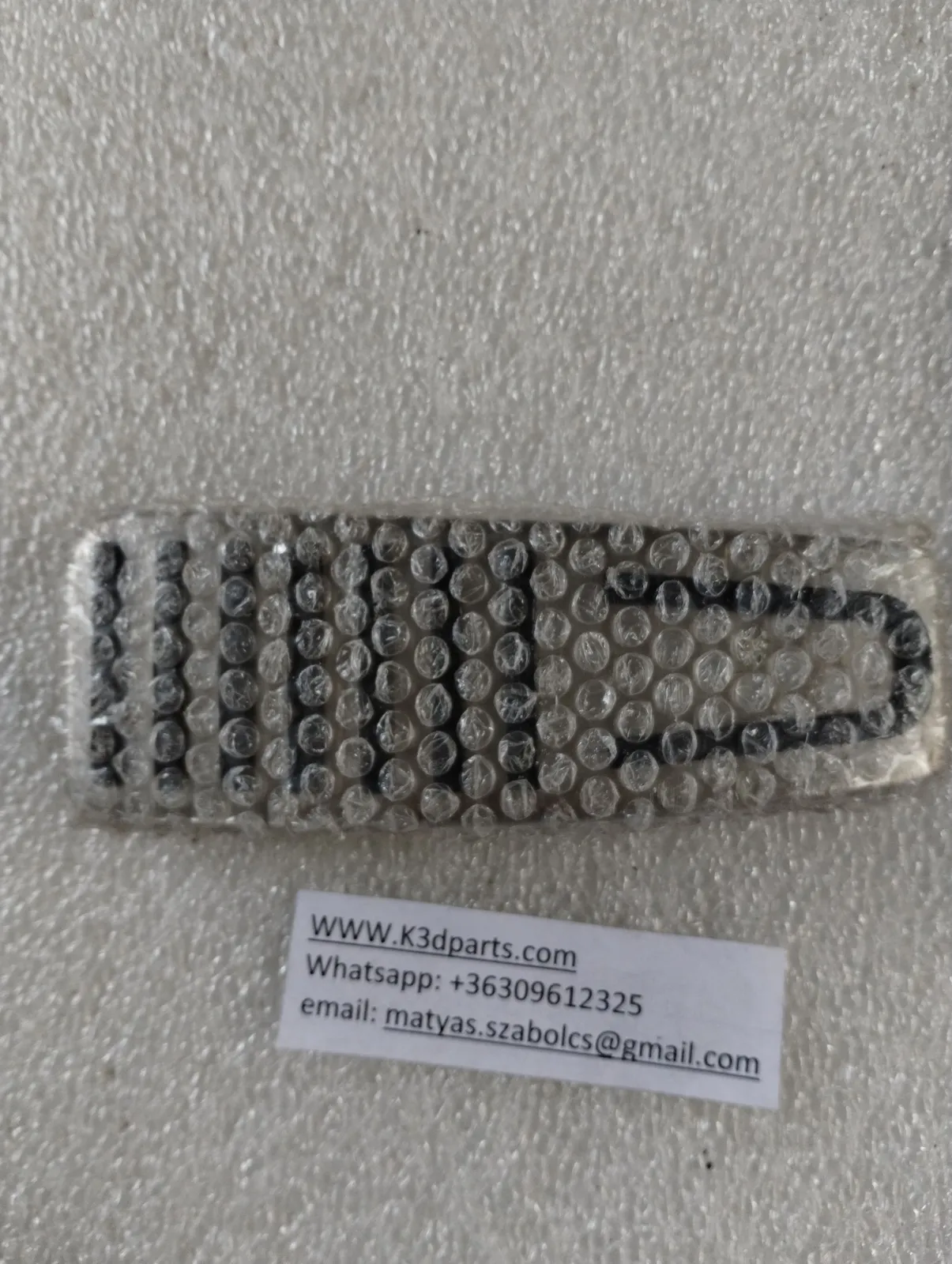 Full size image 2