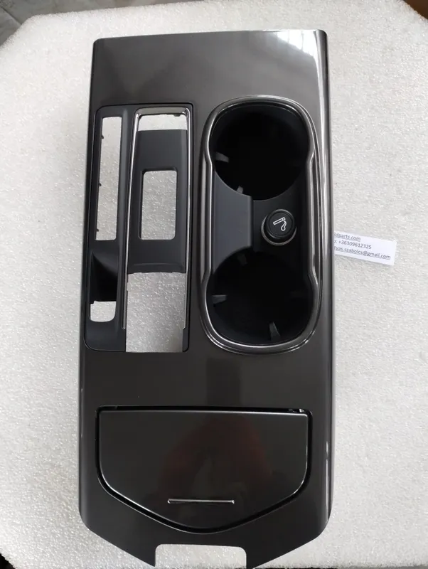 Slide 1