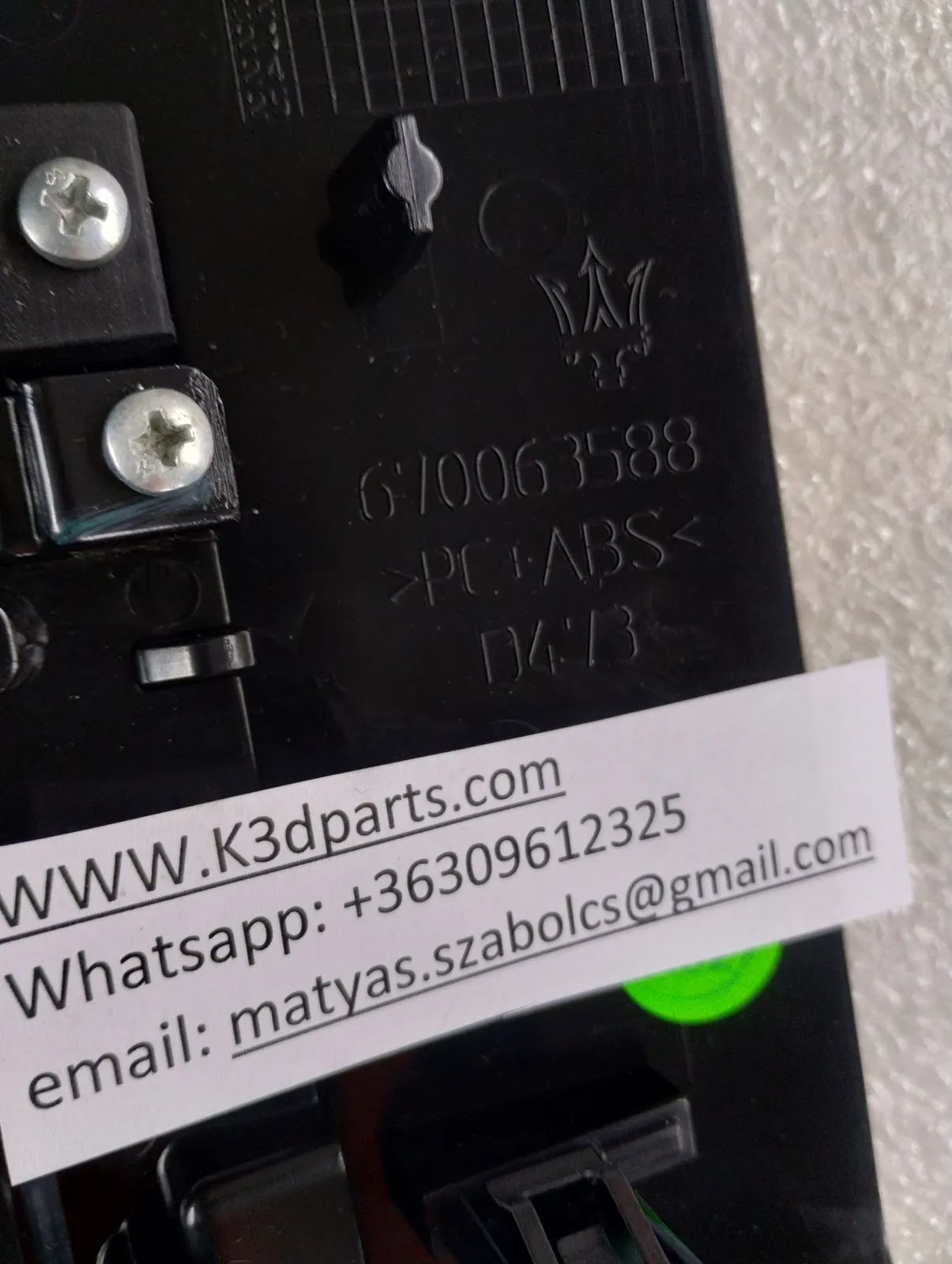 Full size image 3