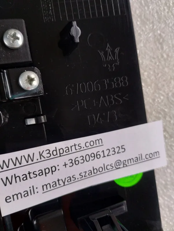 Slide 3
