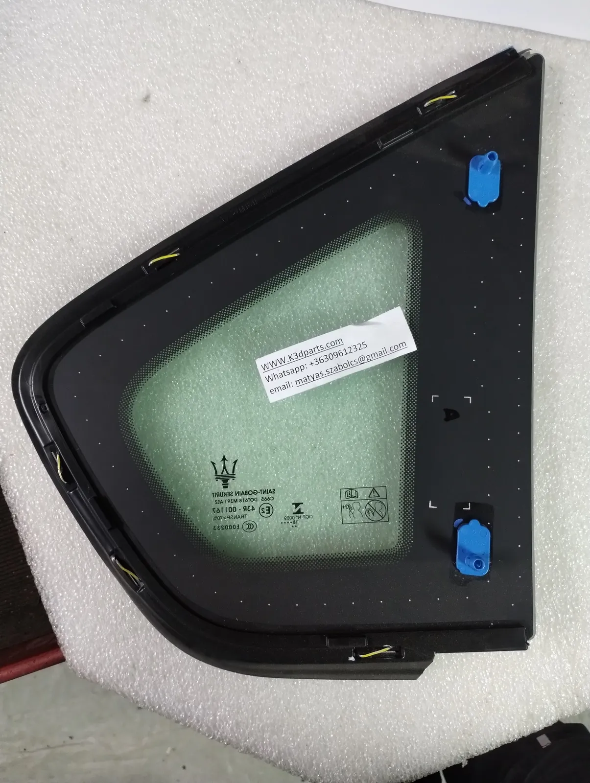 Full size image 3