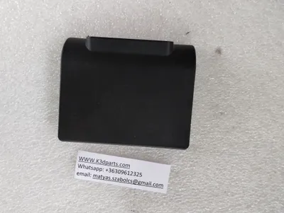 Genuine Maserati interior cover. Part number EP130009 interior cover.