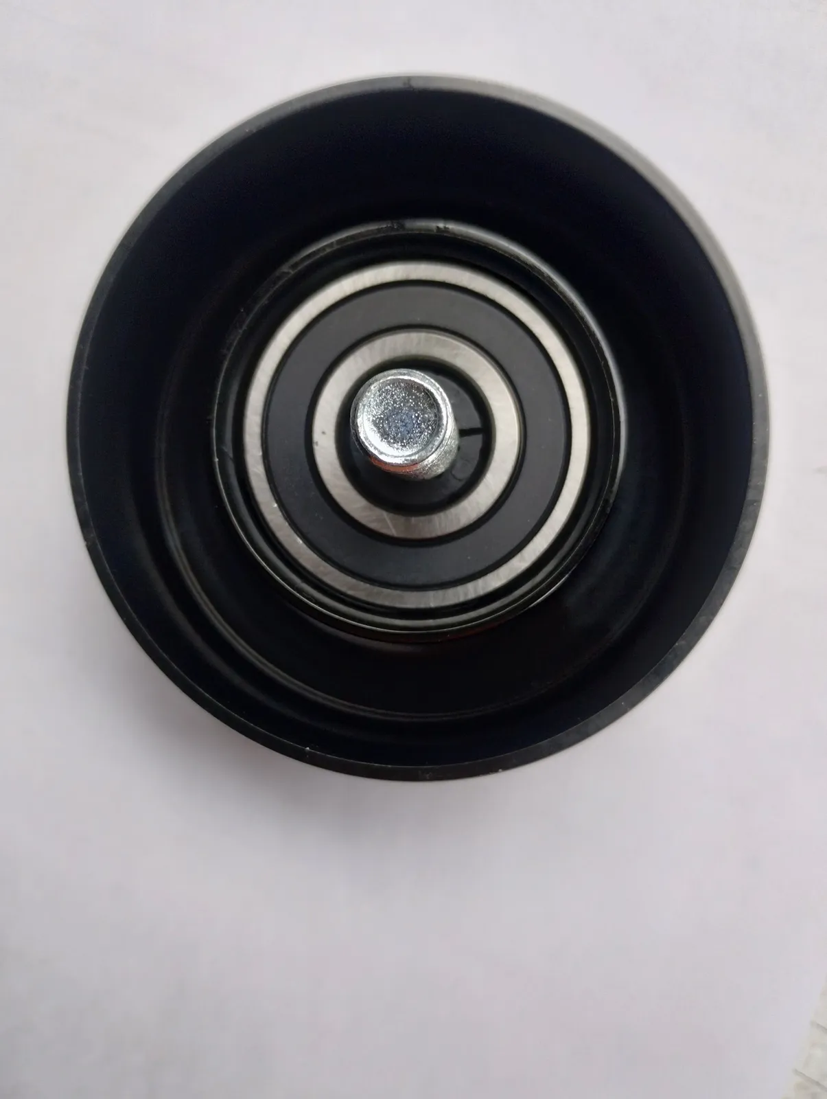 Full size image 2