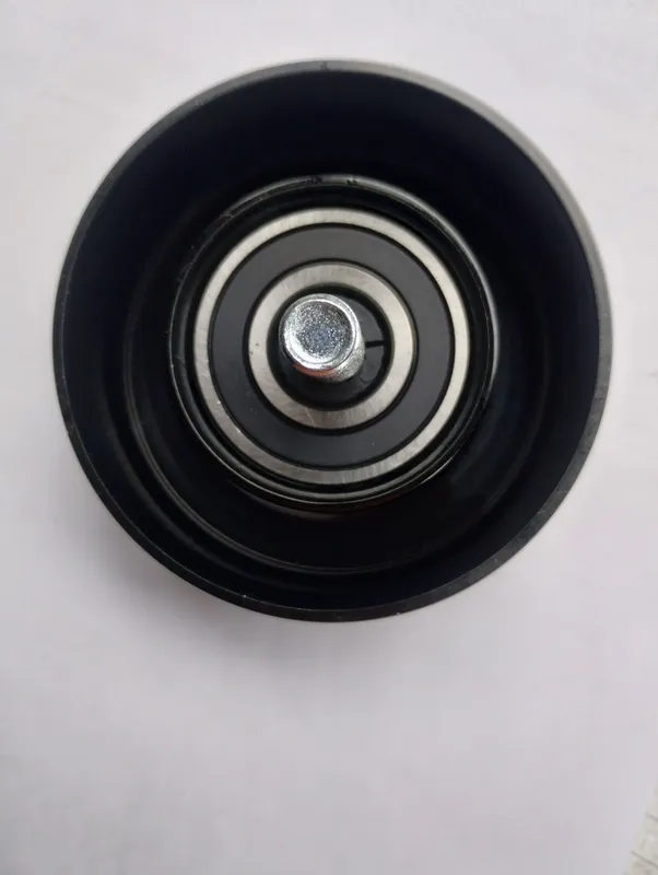 Slide 2