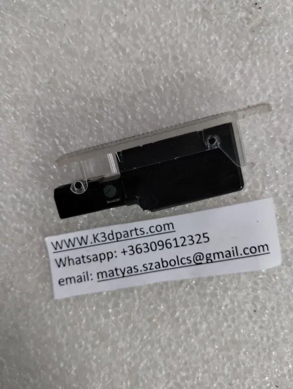 Slide 1